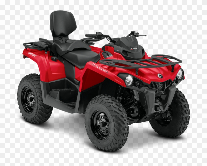 Park City Atv Rentals Clipart