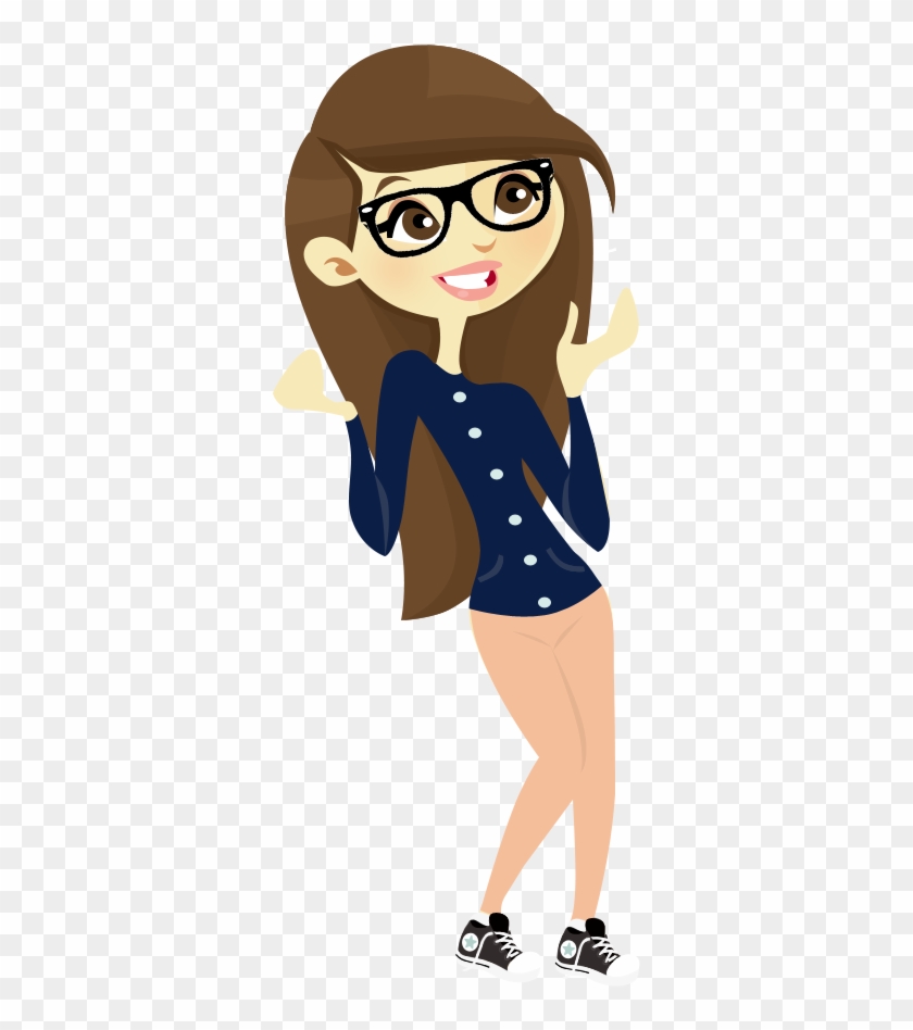 Resultado De Imagen Para Dolls Png Photoscape Ⓒ - Profesor Caricatura Png Clipart