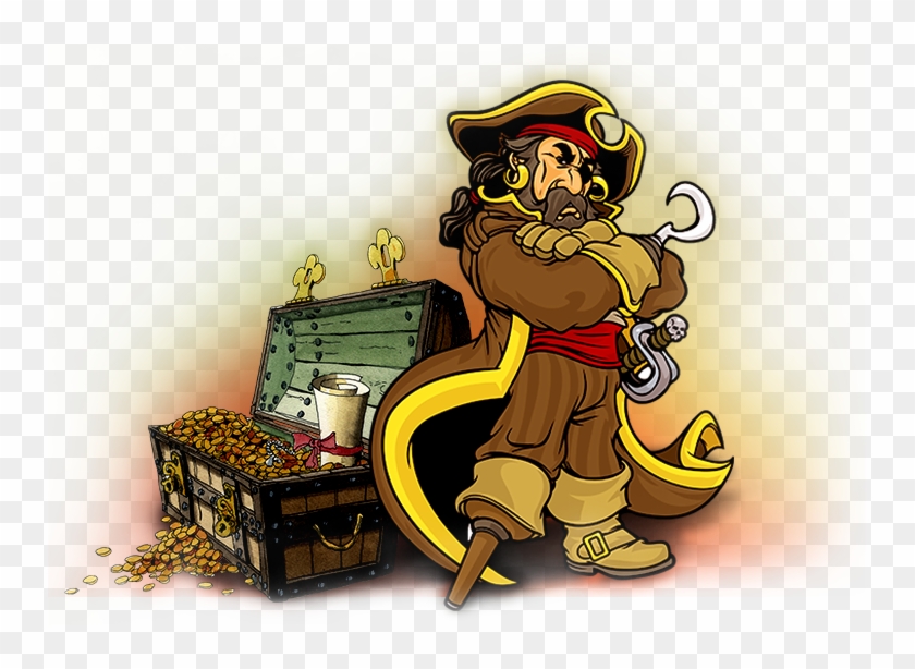 Cartoon Clipart #2092543