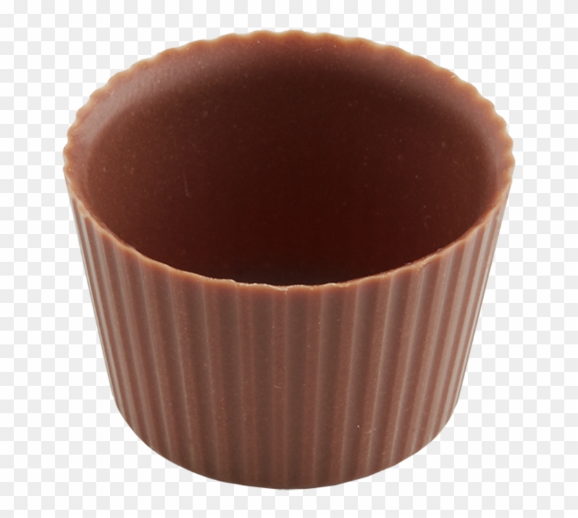 Chota Bheem Team Png - Mini Chocolate Cups Clipart #2092544