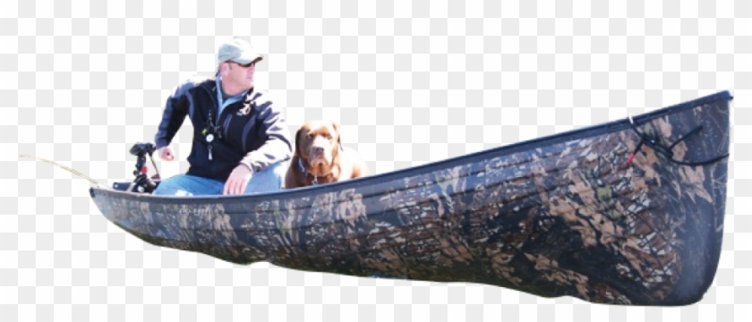 Home - Esquif Rangeley Clipart #2092570