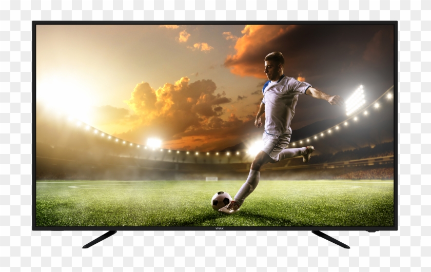 Image Png / 6365,13 Kb - Soccer Vs Basketball Clipart #2092604