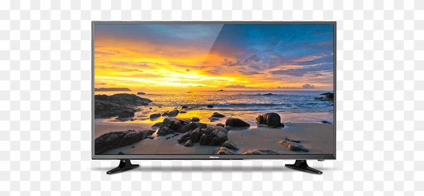 Newsletters - 32 Inch Tv Transparent Clipart #2092710