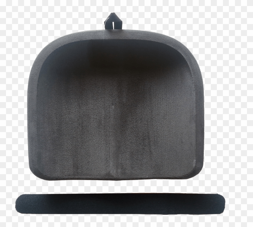 Oc1 Foam Seat - Cookware And Bakeware Clipart