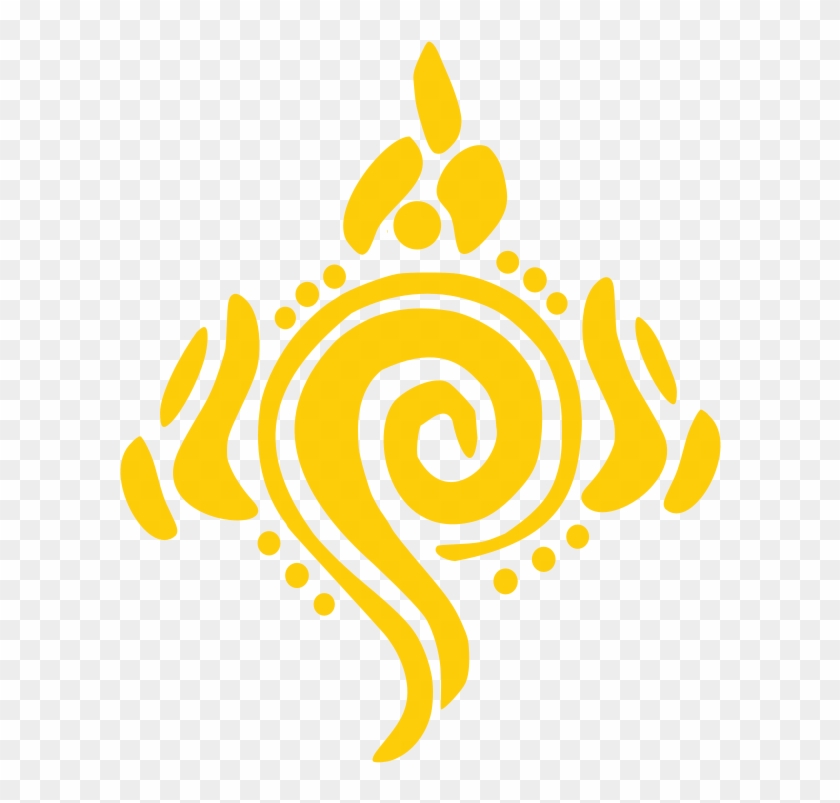 Medium Image - International Year Of Indigenous Languages Clipart #2092790