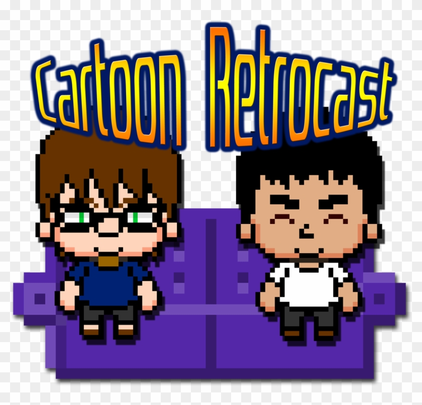 Catoon Images - Cartoon Clipart #2092869