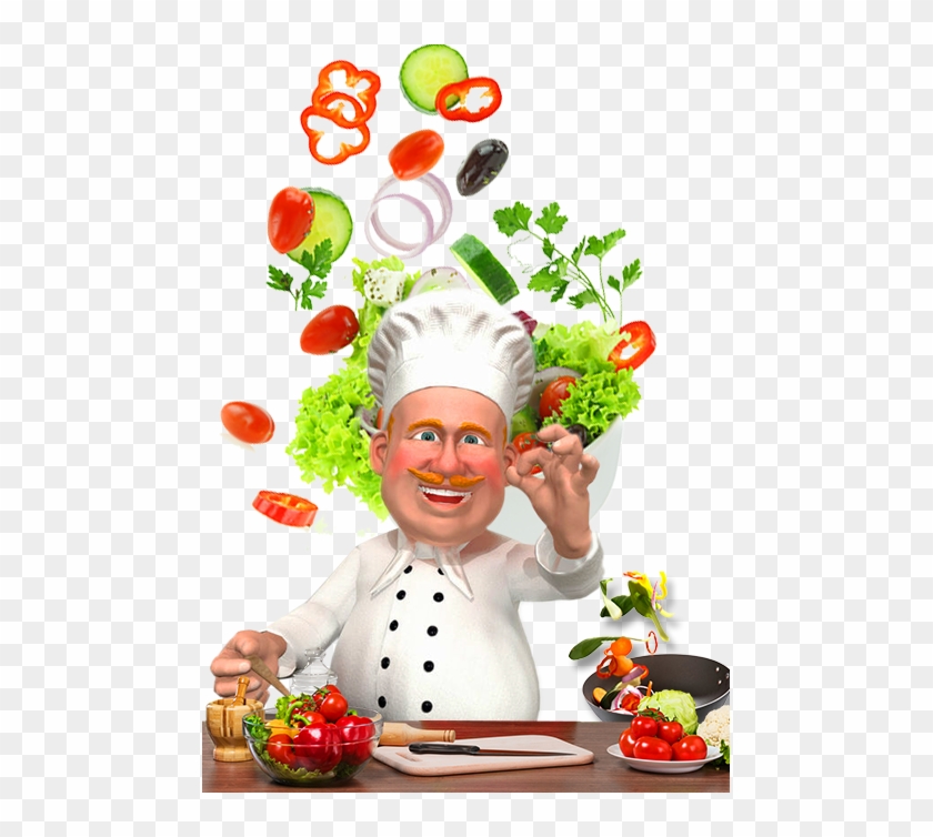 About Sri Shivavishnu Catering - Diet Food Clipart