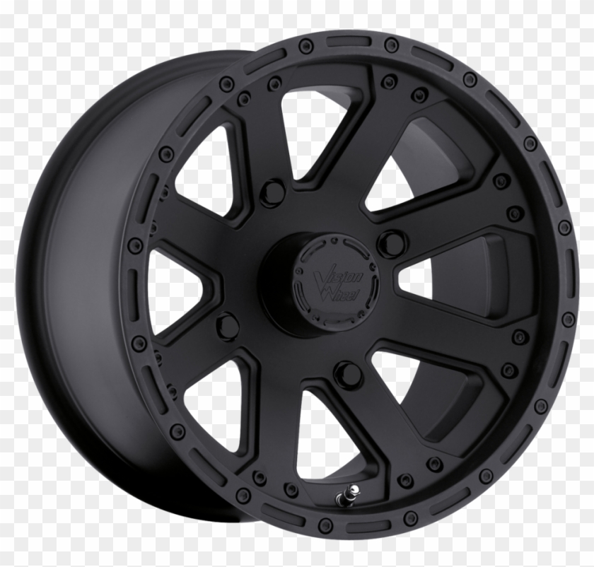 Specifications - Raceline Clutch 934b Clipart #2092989