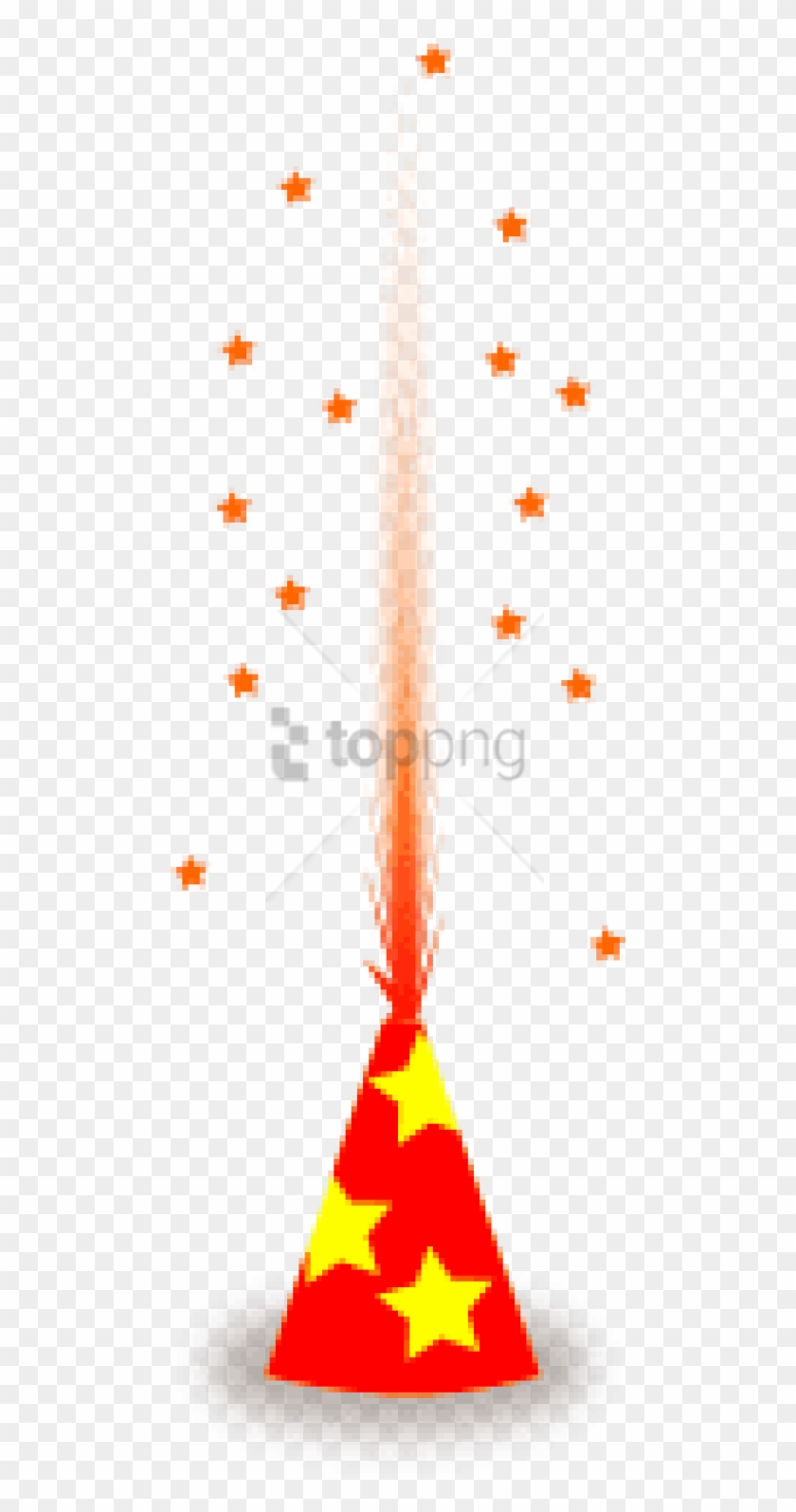Free Png Diwali Sky Crackers Png Png Image With Transparent - Crackers Png Clipart