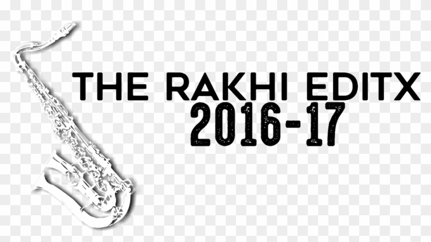 Rakhi N Vicky Ur Logo - Royal Commonwealth Society Clipart #2093056