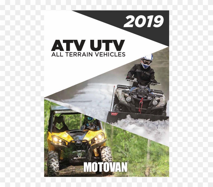 Atv/utv - Subaru 360 Clipart