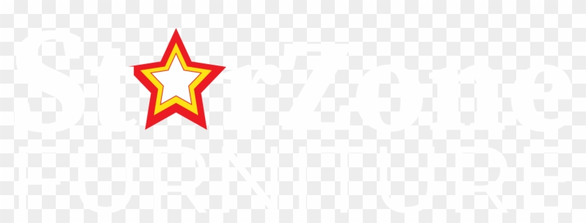 Cropped Chogdd 02 E1540892117367 - Graphic Design Clipart