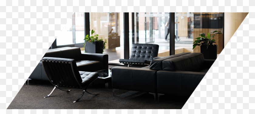 Can-west Furnitures - Lobby Clipart