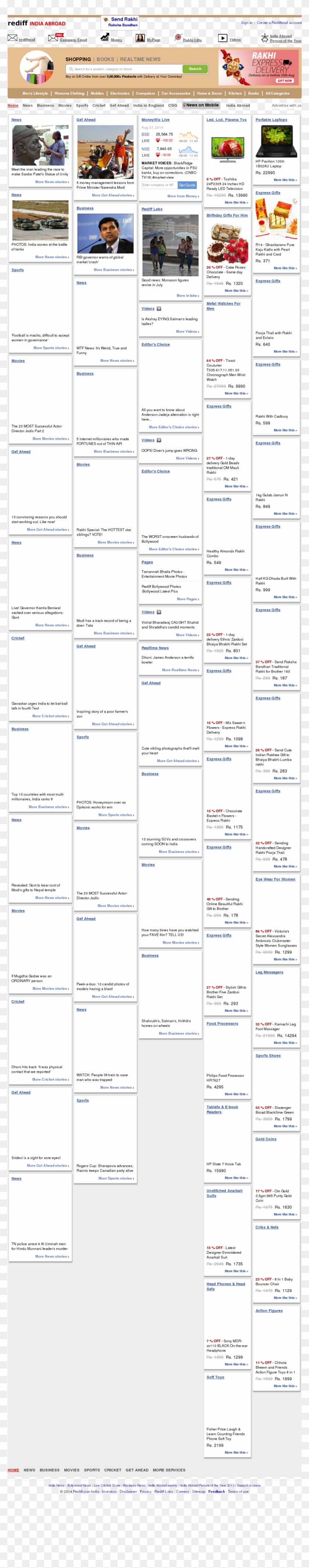 Rediff Rakhi To Deliver With Free Shipping Worldwide Clipart #2093208