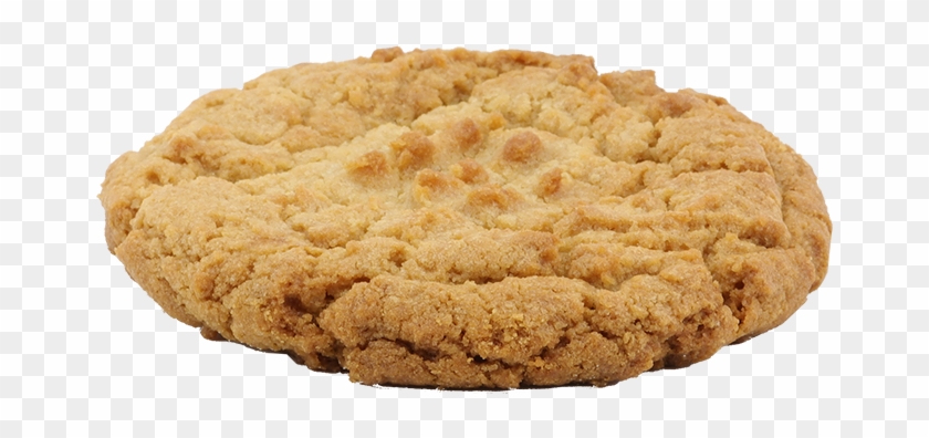 1000 X 1000 9 - Snickerdoodle Cookie Without Background Clipart #2093246