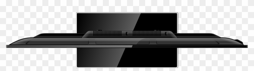 Image 4 Png / 223,7 Kb - Tv Table Top View Clipart
