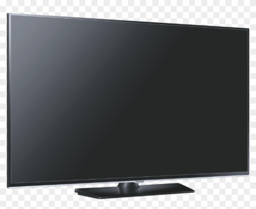 Samsung Tv 32 Sony - Lg 55uh8507 Clipart