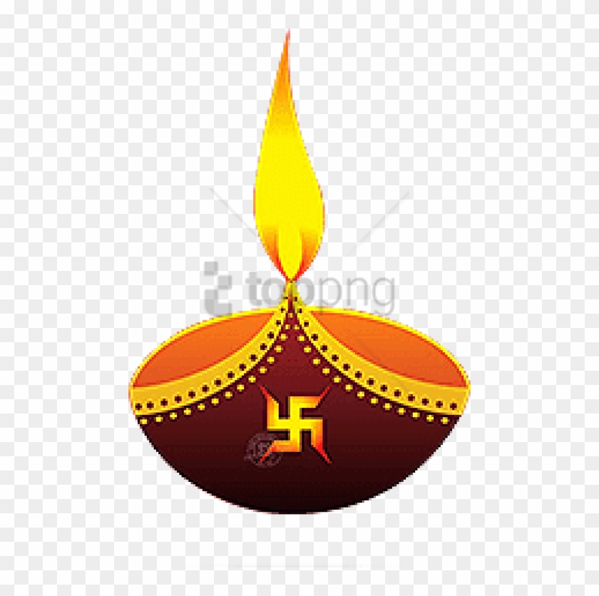 Free Png Diwali Sky Crackers Png Png Image With Transparent - Diwali Pataka Photo Png Clipart