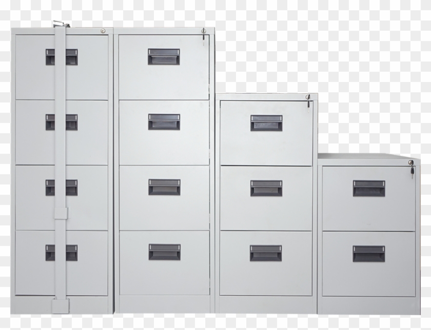 Asia Furniture Co - Locker Clipart #2093322