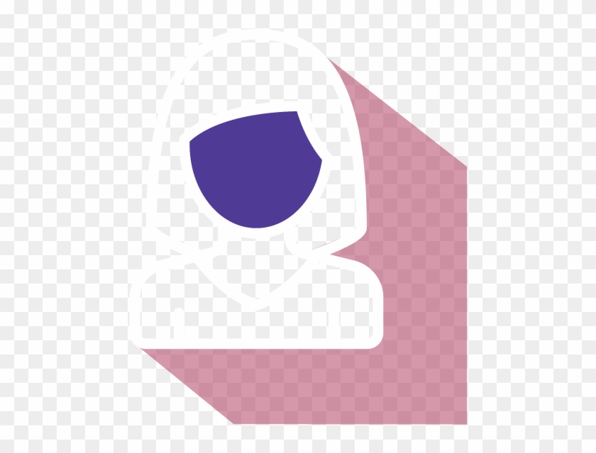 Illustration Clipart