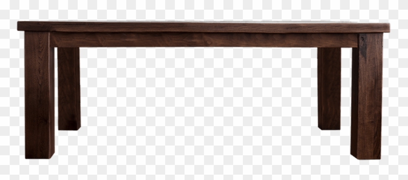 900 X 602 5 - Coffee Table Clipart #2093392