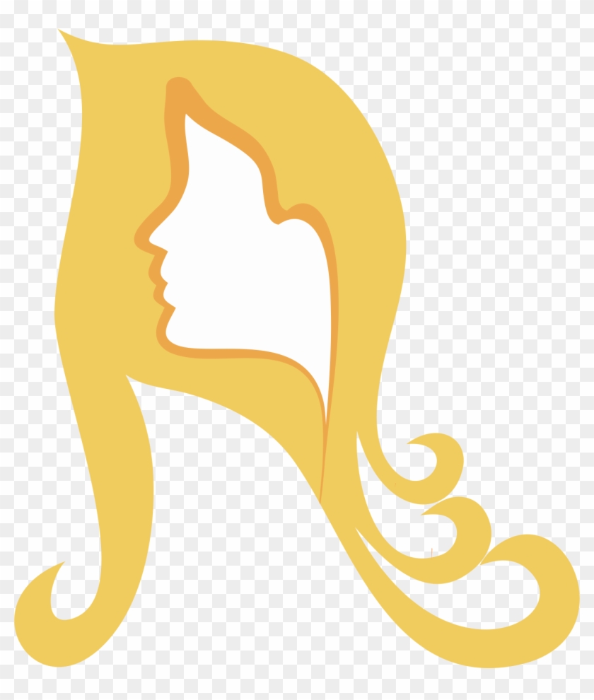 Reema Soni - Illustration Clipart