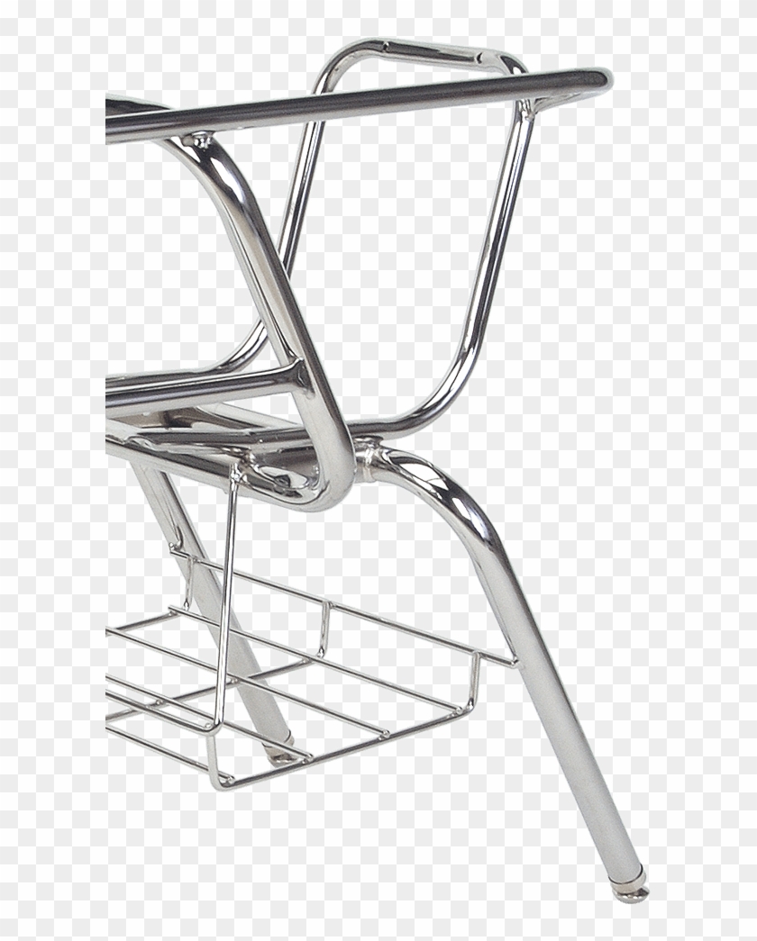 Chair Compass - Chair Clipart #2093422