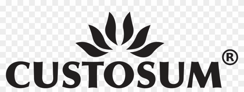 Custosum Online Store - Stencil Clipart