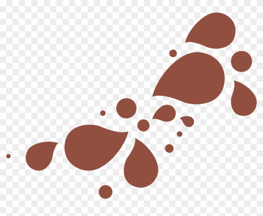 Dr Pepper Logo Png - Keurig Dr Pepper Logo Clipart