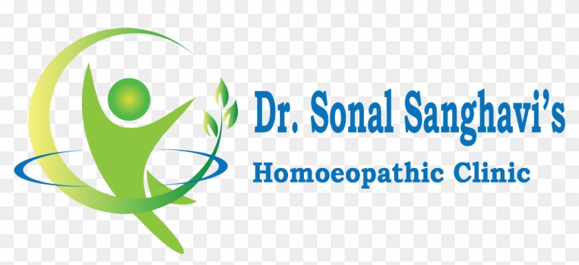 Logo-slider - Ленинград Логотип Clipart