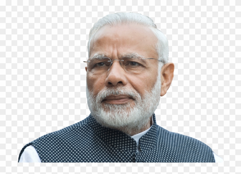 Narendra Modi Png Free Download Searchpng - Narendra Modi Mysore Clipart #2093748