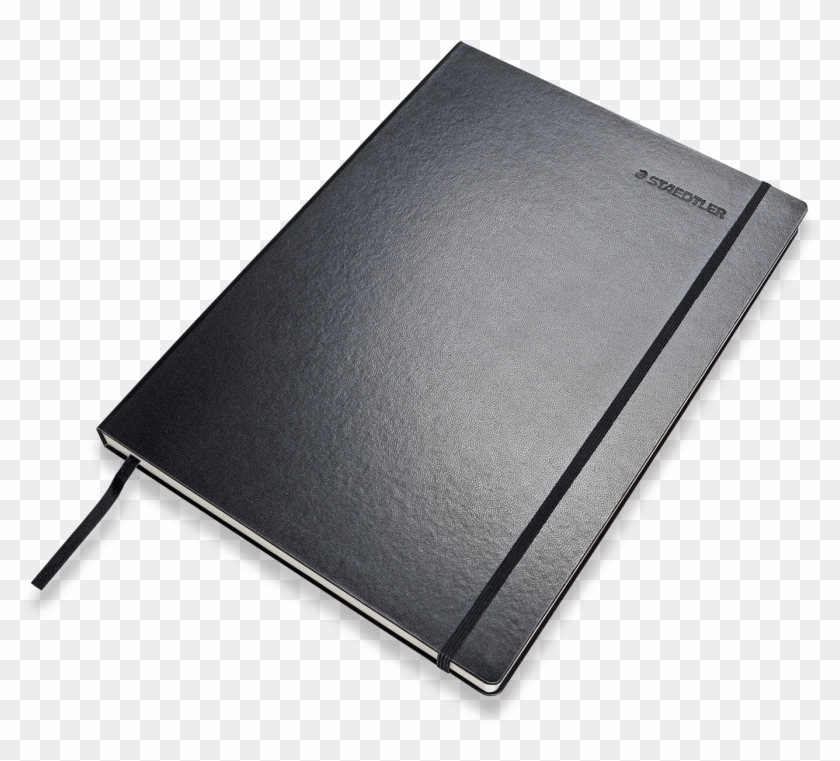 Diaries Diary Din A4 - Porter 零錢 包 日 標 Clipart