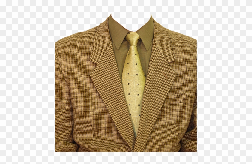 Photoshop Images, Adobe Photoshop, Studio Background - Suit For Photoshop Editing Clipart