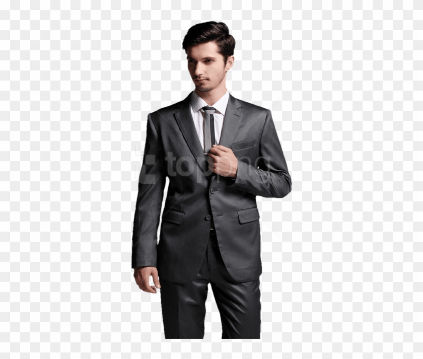 Free Png Blazer Coat Png Png Images Transparent - Men Suit Hd Transparent Background Clipart #2093812