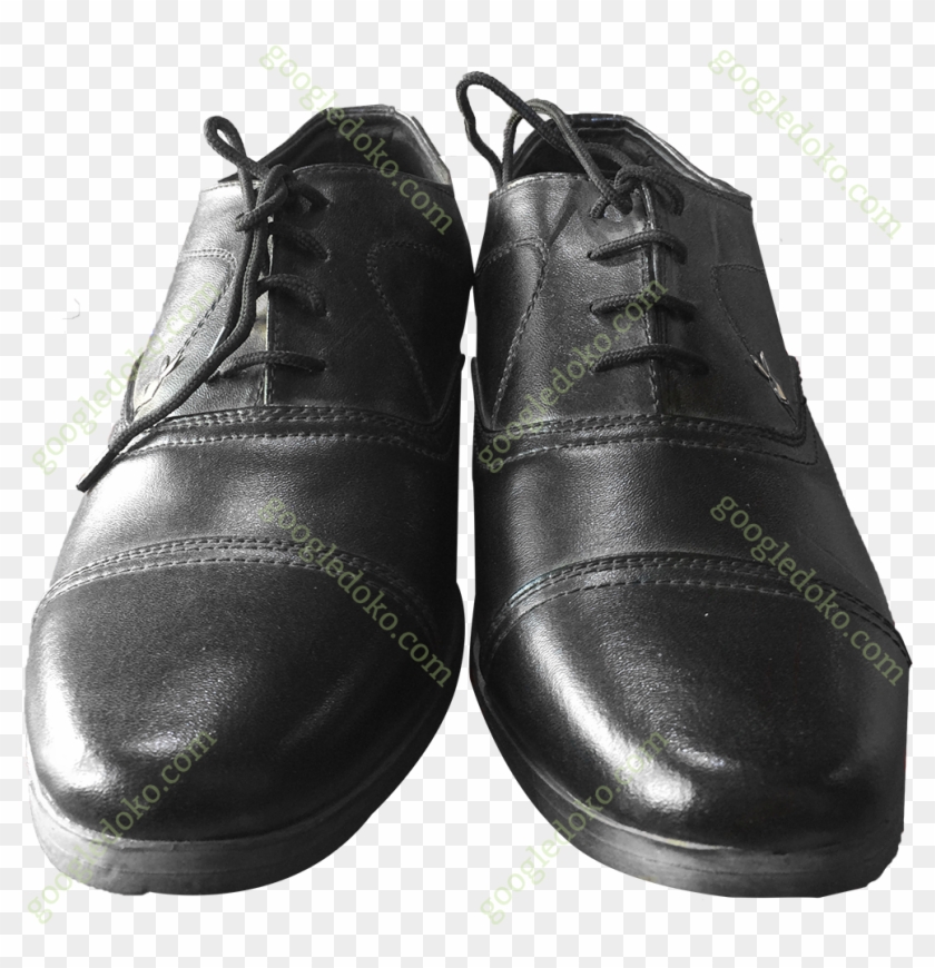 Shoe Playboy College/school Shoes Google Doko, Online - Sneakers Clipart #2093846