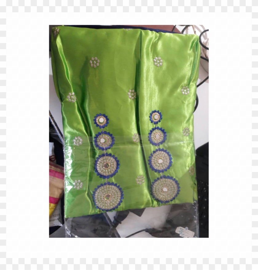 Bollywood Patiala Punjabi Salwar Suit Indian Designer Clipart
