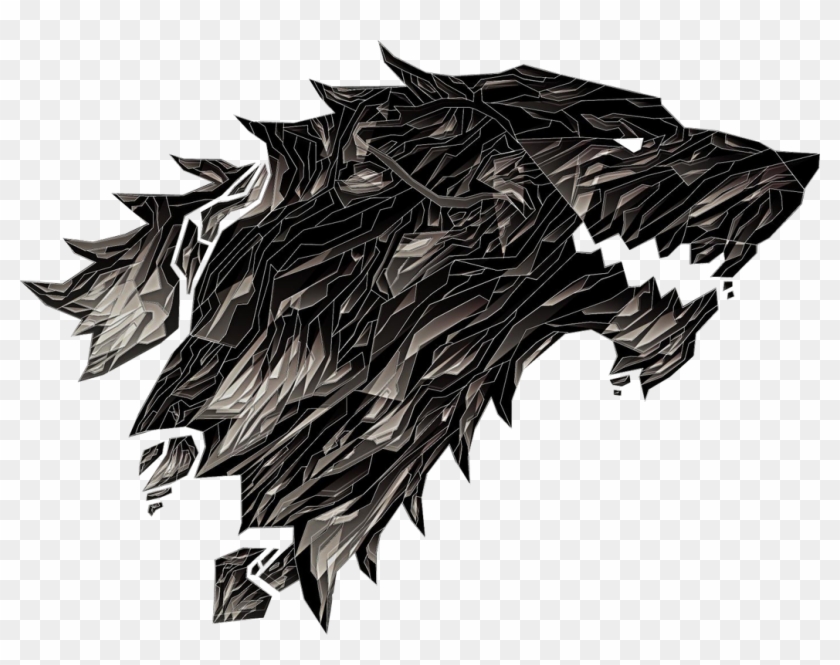 1036 X 771 4 0 - Stark Png Clipart