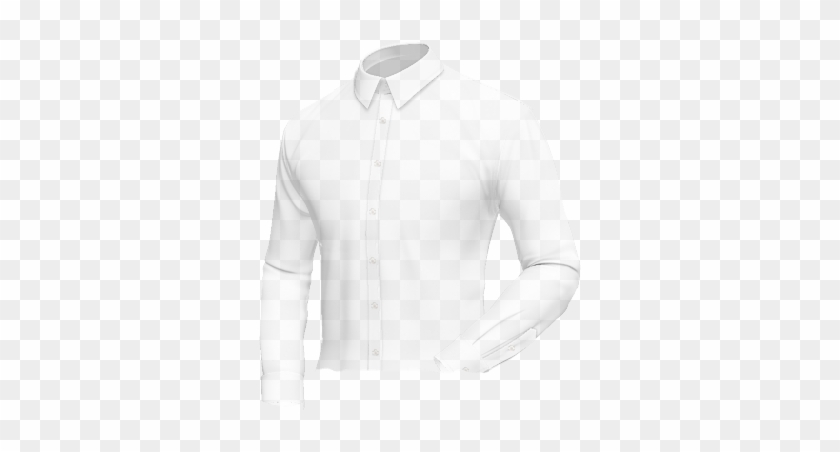 I Want To Remove Image Transparency - Sweater Clipart