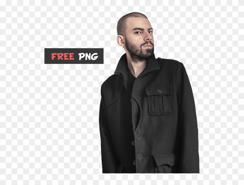 Man Png Image Clipart #2093974