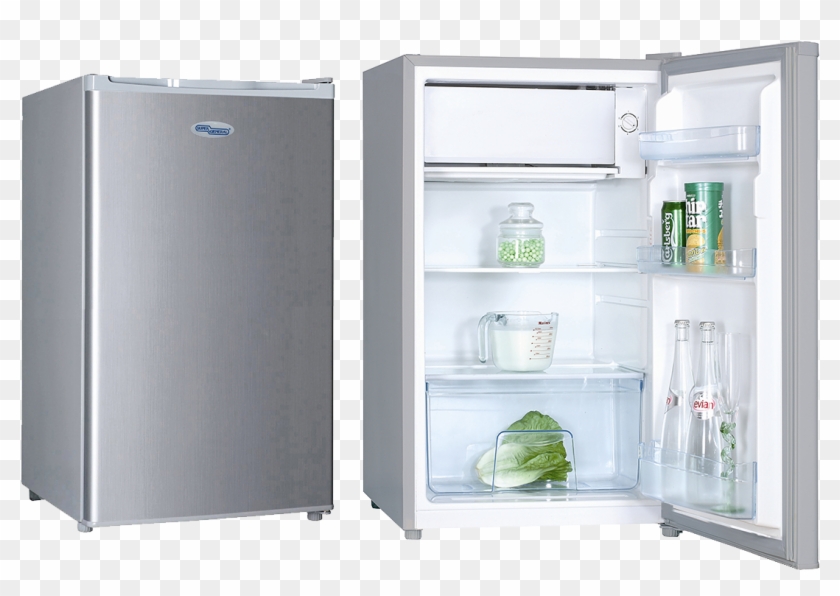 110l Single Door Clipart #2093977