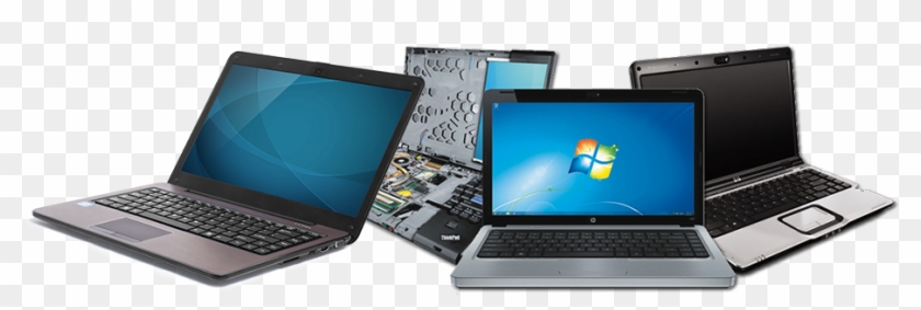 Note Books Png Clipart