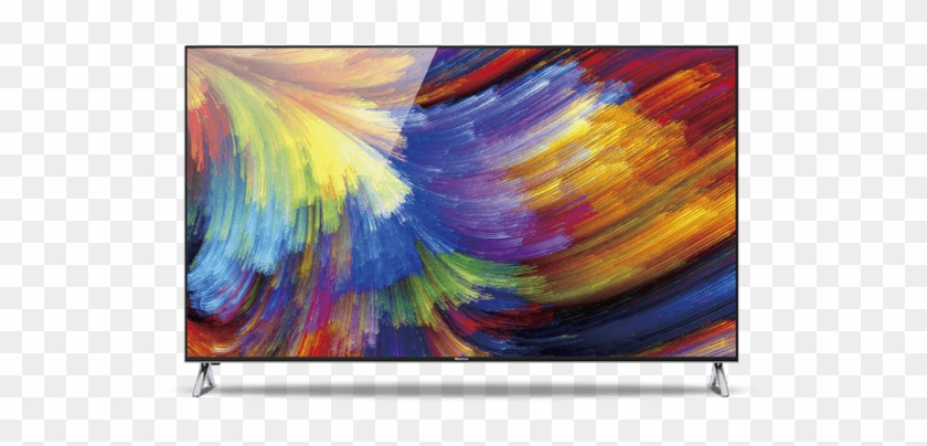 65″ K700 Clipart #2094004