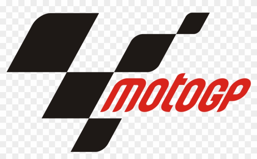Motogp Png Pic - Moto Gp Logo Png Clipart #2094048