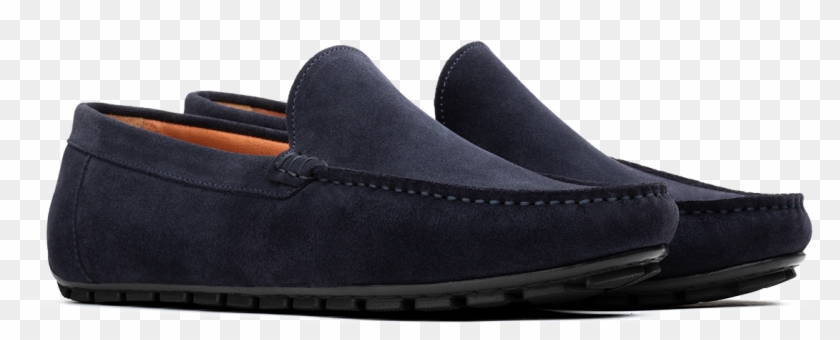 Wolf And Shepherd Transparent Background Clipart #2094052