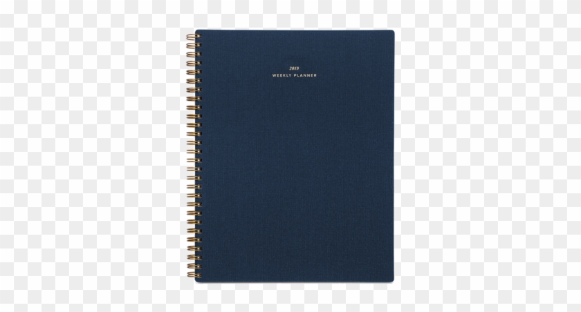 Appointed Beautiful Tools To Inspire Work Weekly - Spiral Clipart #2094093