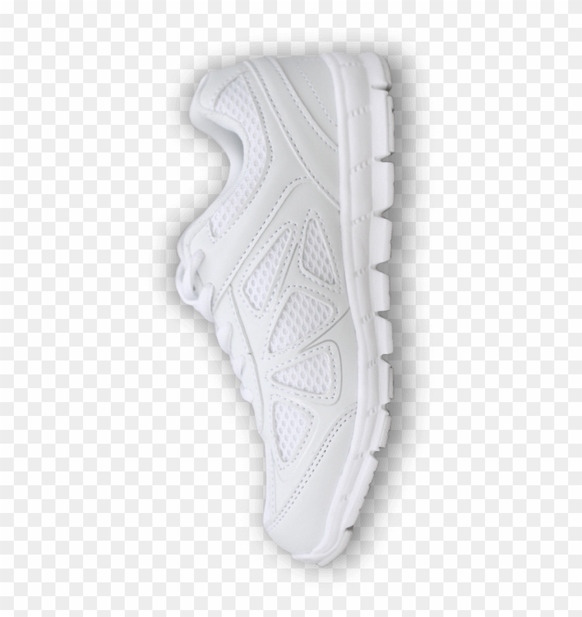 That Is Why Bfirst School Shoes - Bata B First Shoes Clipart