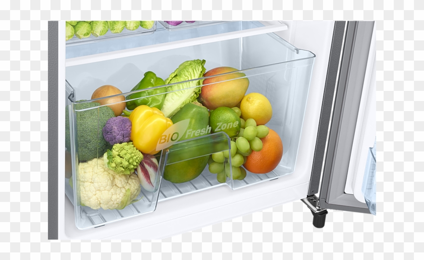 Photo Gallery - Direct Cool Clipart #2094146