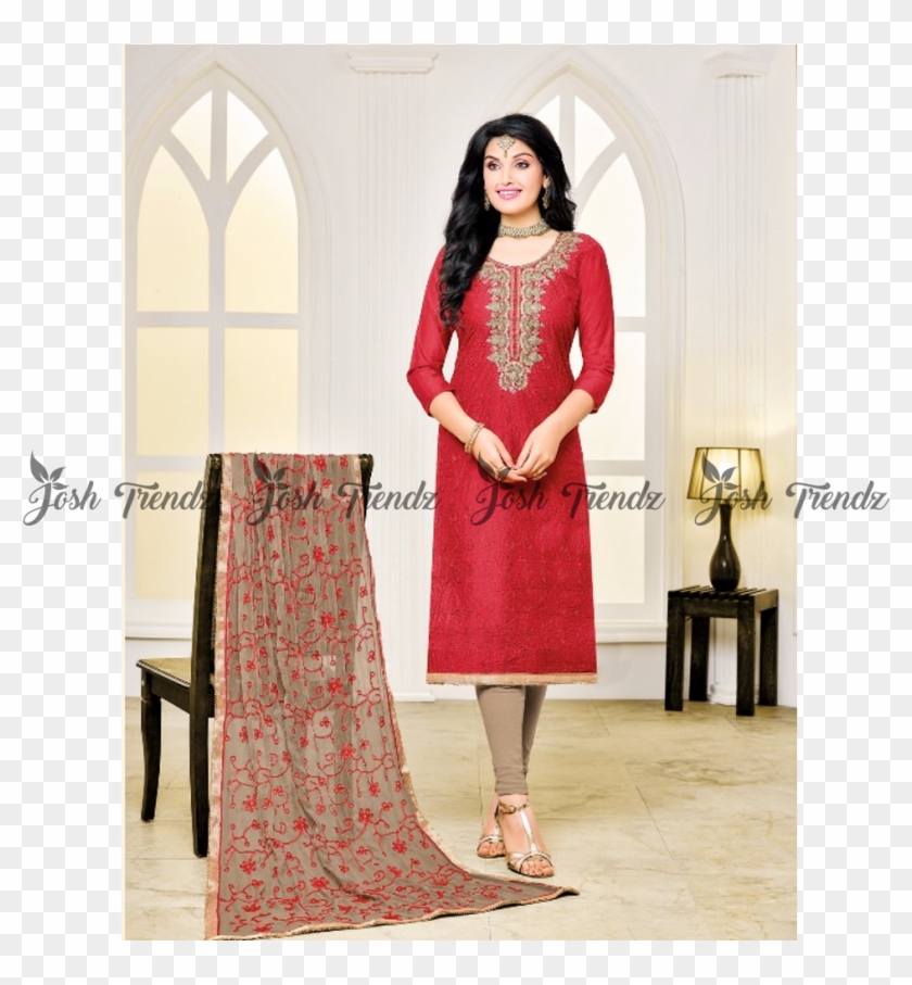 Sajida Salwar Jt Sa Salwar Clipart