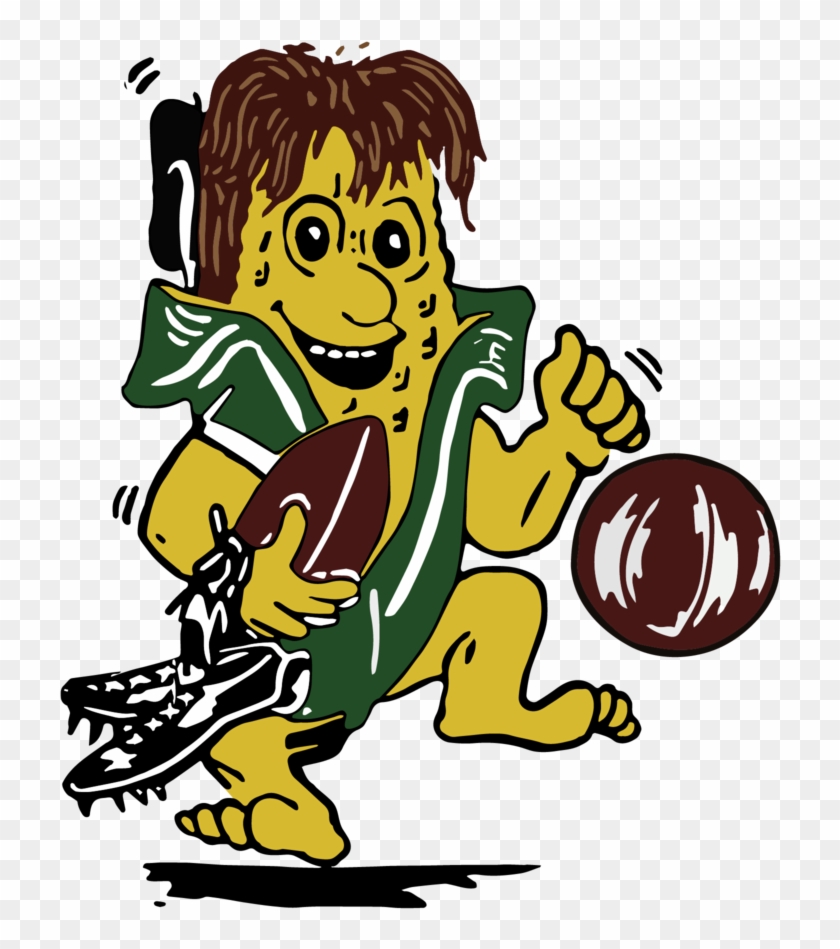 Hoopeston Area High School Clipart