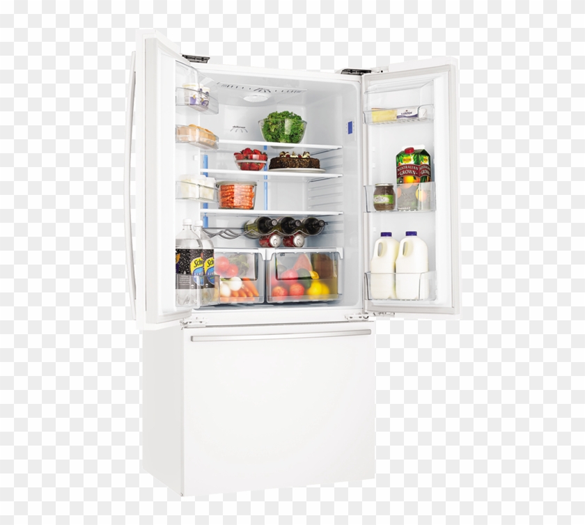 700 X 700 10 Clipart